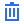 Inline image 2 for Home
