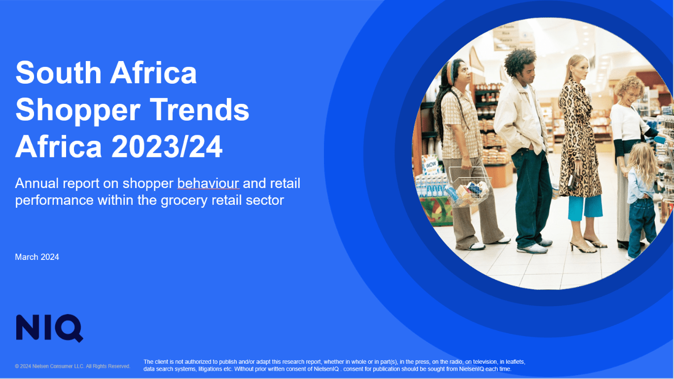 Retail visual data 3