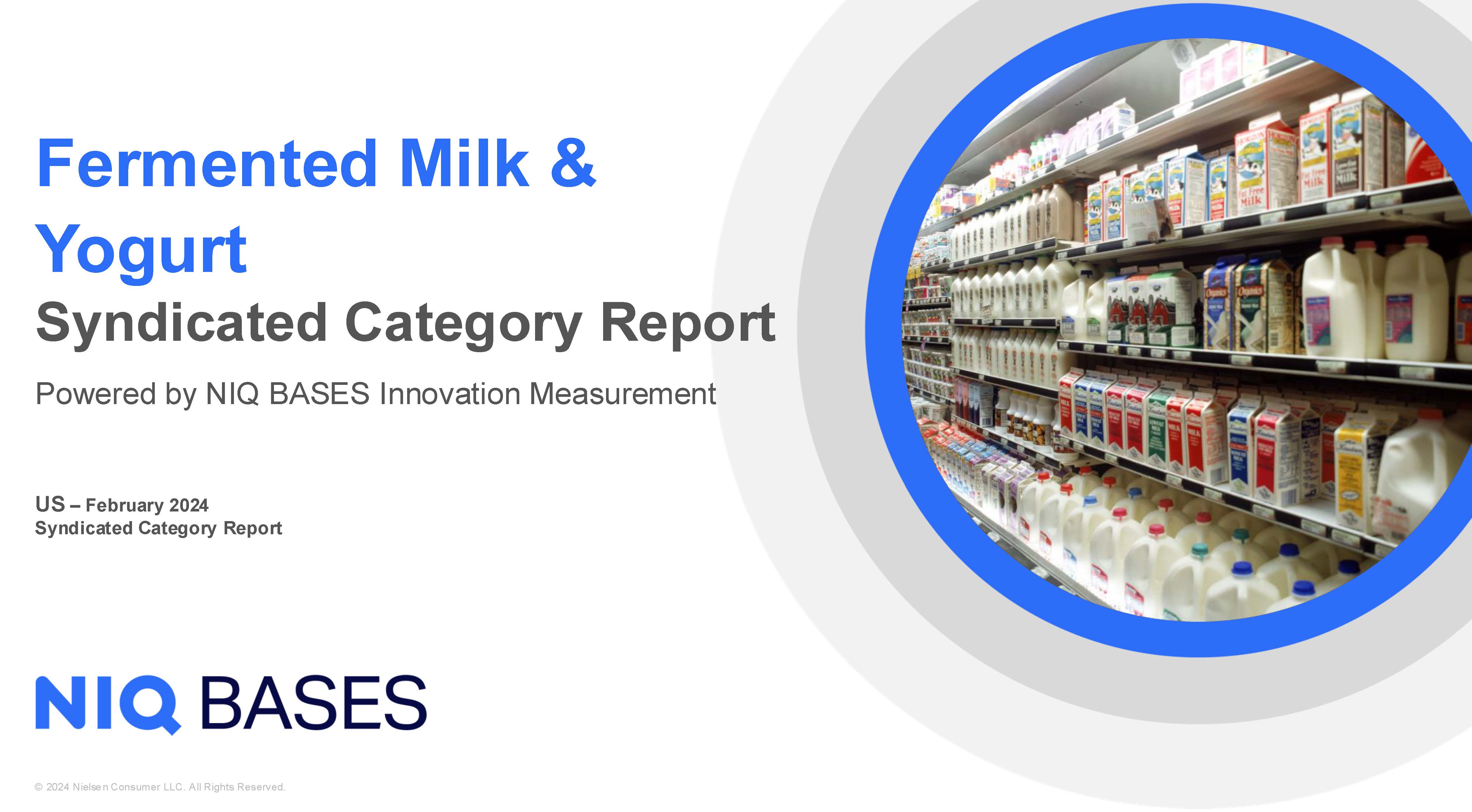 Traditional Category Pages Nielsen - q68ahrr