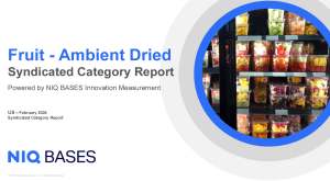 Fruit Ambient Dried Feb2024 US SYNDICATED CATEGORY Report cover