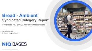 Bread Ambient Innovation Measurement US Report Cover