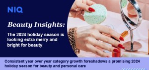 US Holiday Outlook 2024