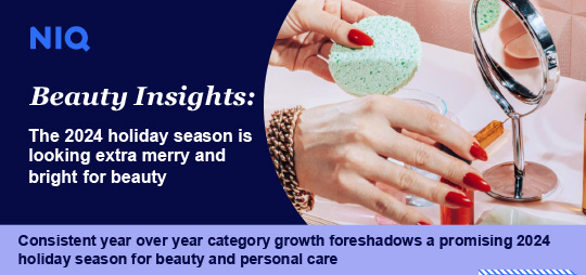 US Holiday Outlook 2024
