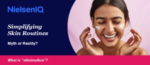 Simplifying Skin Routines