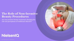 Global Non-Invasive Beauty Procedures