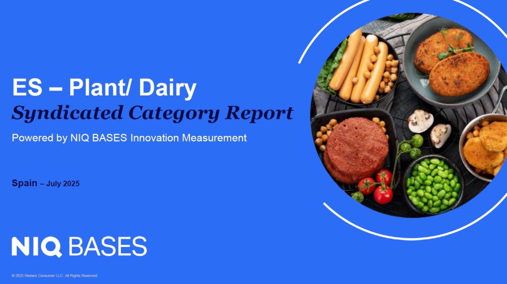 Spain – Plant/Dairy – IM Syndicated Category Report (July 2025)