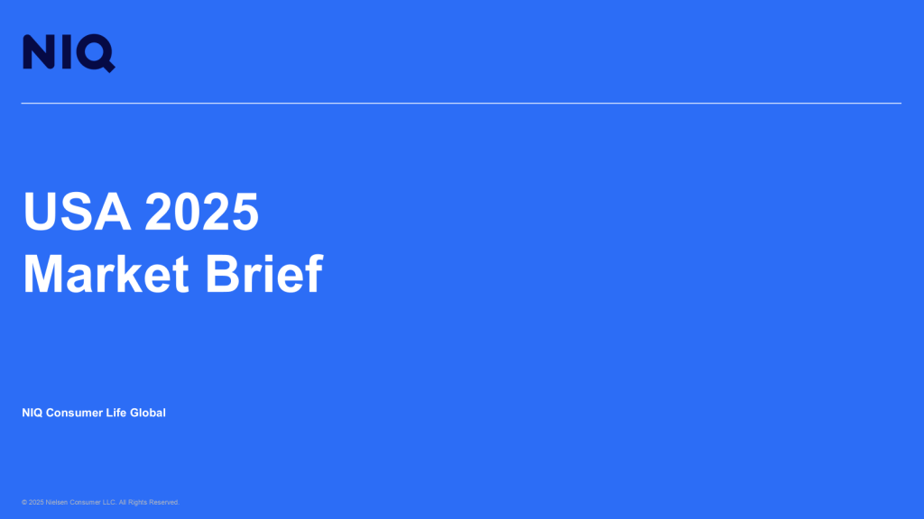 US Market Brief