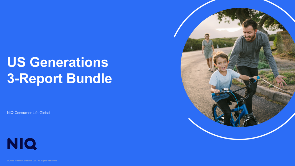 US Generations Bundle— save 40% off the single-report price