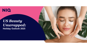 US Beauty Unwrapped Holiday Outlook 2025