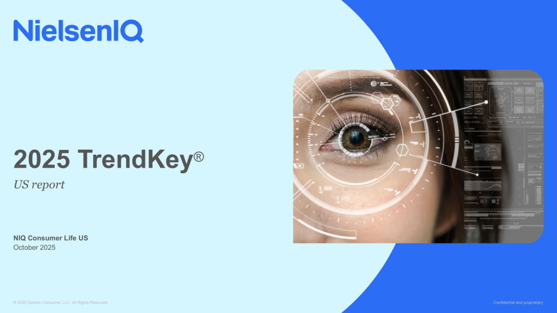 US TrendKey 2025