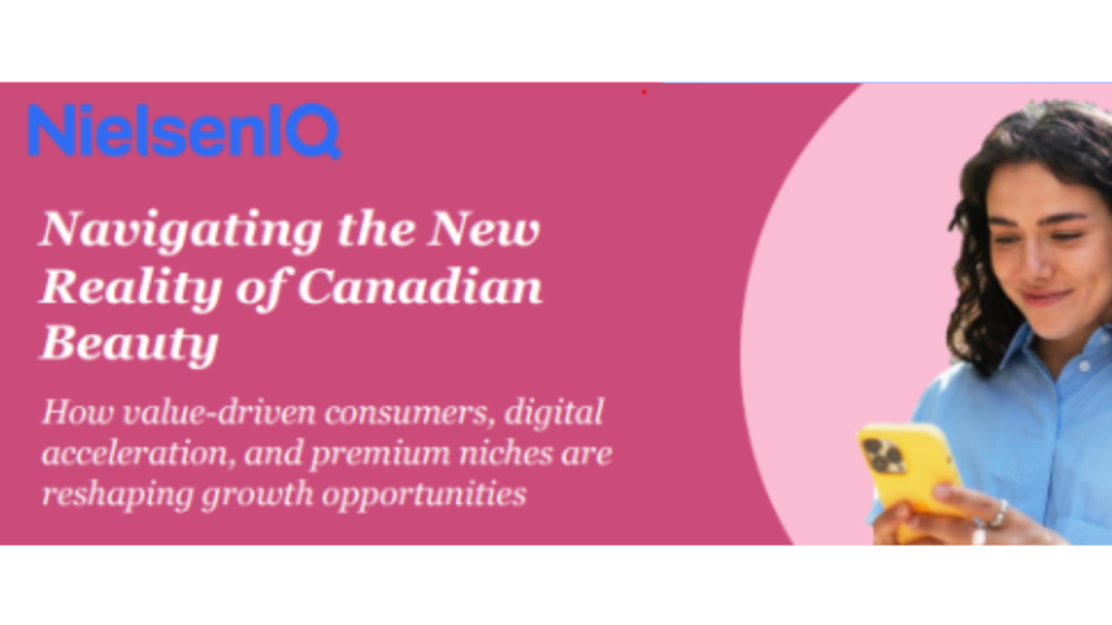 Navigating the New Reality of Canadian Beauty 2026