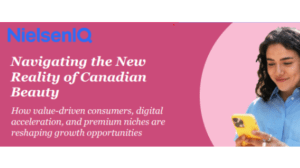 Navigating the New Reality of Canadian Beauty 2026