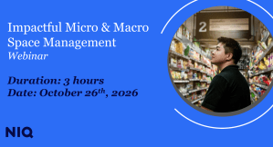 Impactful Micro & Macro Space Management
