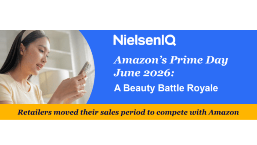 US Amazon June Prime Day Sale 2026 Infographic