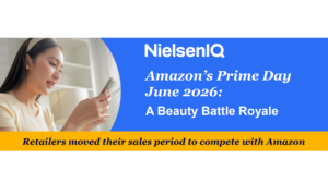 amazon prime day beauty 2026