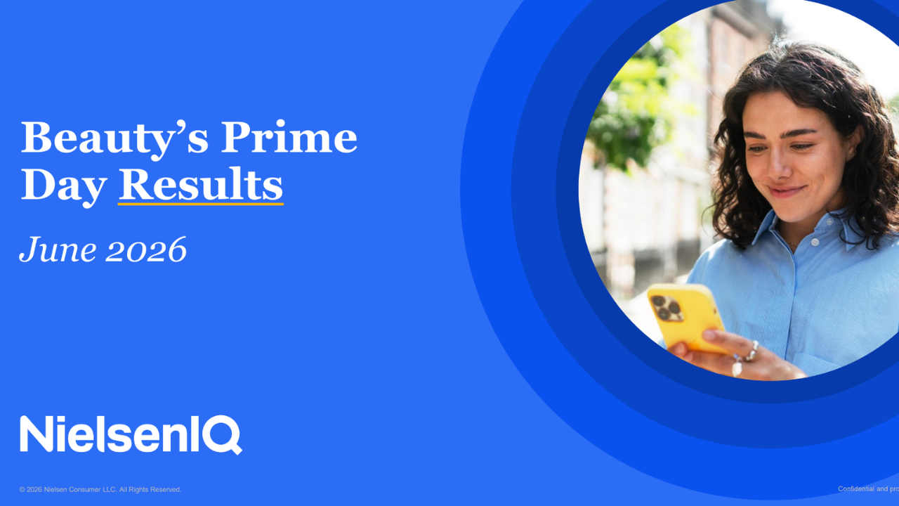 beauty amazon prime day