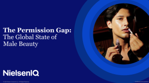 male beauty niq background