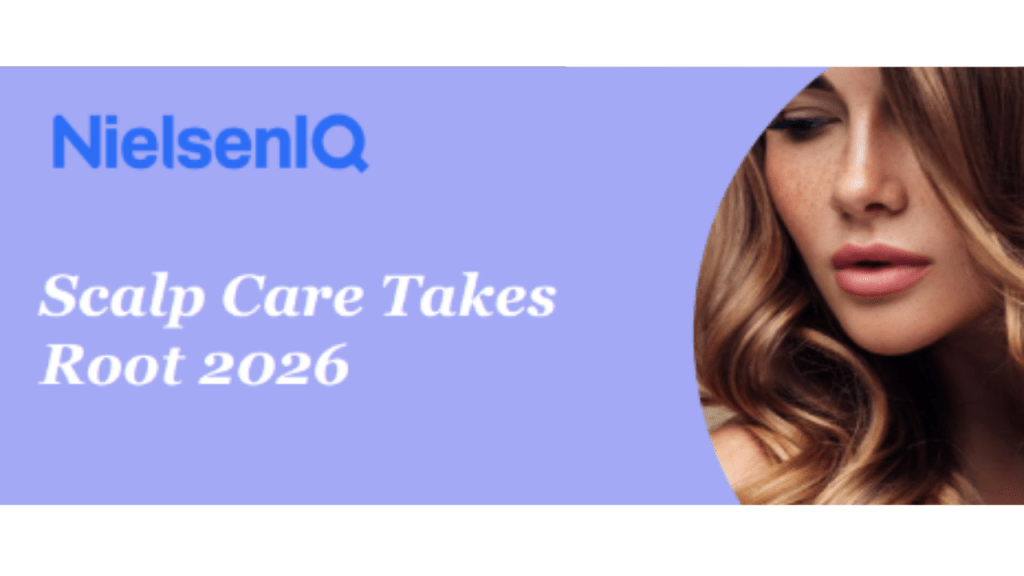US Scalp Care Takes Root 2026