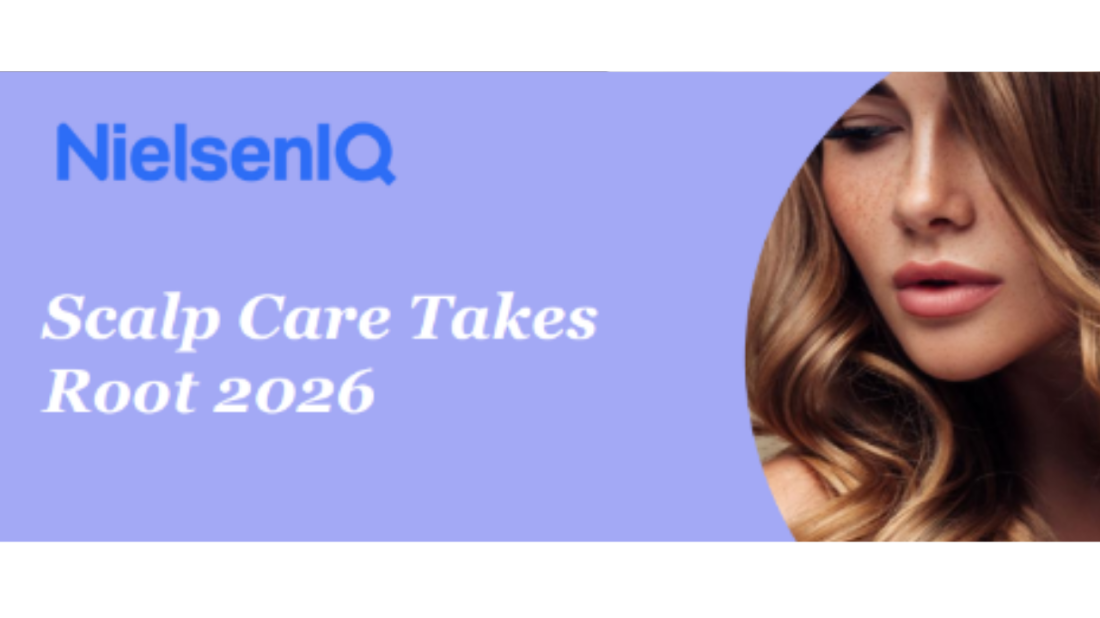 US Scalp Care Takes Root 2026