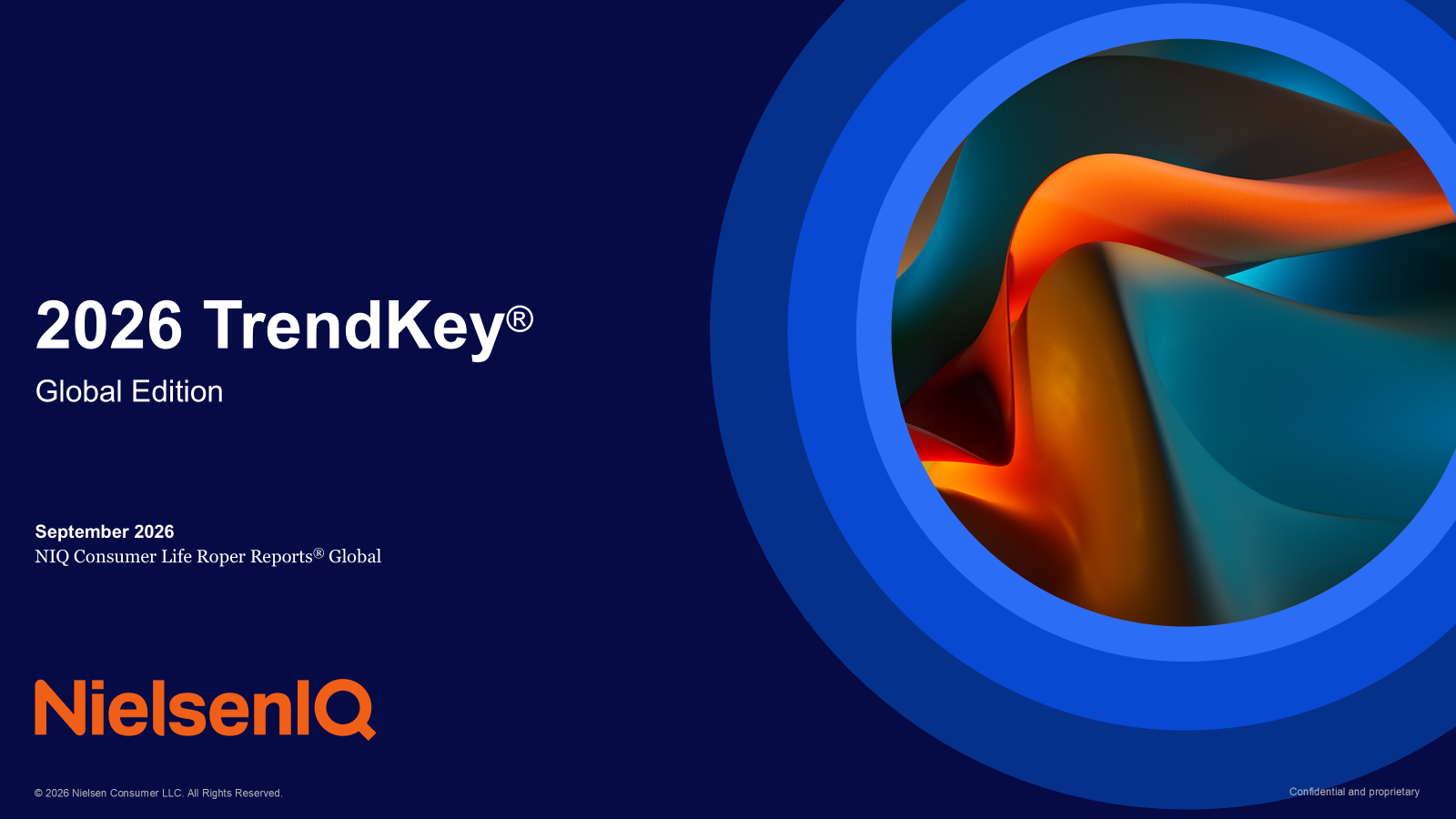 Global TrendKey